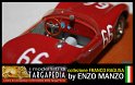 Maserati A6 GCS.53 n.66 Targa Florio 1953 - Dallari 1.43 (9)
